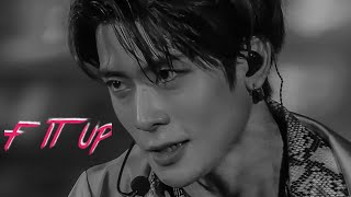 Download lagu NCT Jaehyun FMV mp3 Download lagu NCT Jaehyun FMV mp3