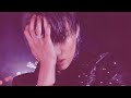 Kai Mmmh Sped Up