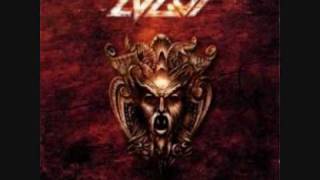 EDGUY The Piper Never Dies (Hellfire Club)