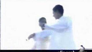 كلمات اغنية بين العصر والمغرب صباح اللامي