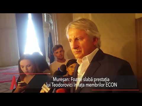 Stiri Mediafax 22 Ianuarie - Italia: Alocație de 780 de euro pentru oamenii săraci