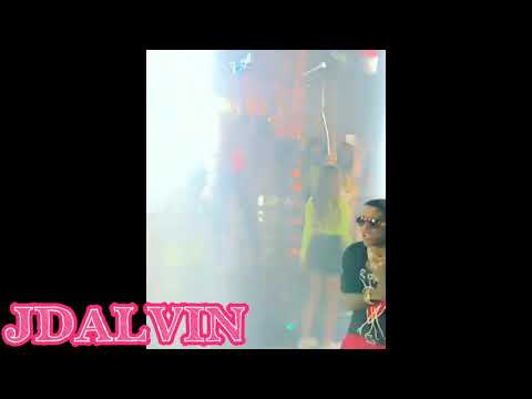 Hasta Abajo - Kevin Roldan ✘ Lyanno & Bryant Myers (Vídeo Preview)