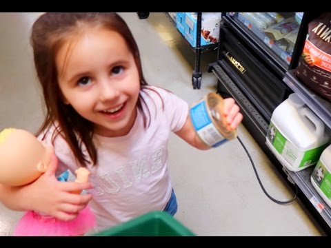 SPECIAL KITTY SURPRISE DINNER! | ThePlusSideOfThings