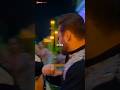 Zohra Jabeen New Song Salman Khan New Lyrics Status Video Trending New Song Zohrajabeen Viral