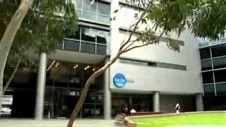 Golden age of newspapers dead: Smith