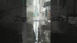 Download lagu Rahmat - Hanya segenggam setia mp3 Download lagu Rahmat - Hanya segenggam setia mp3