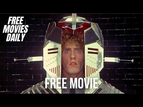Tommy (1975) | FREE MOVIE