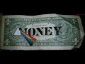 Pink Floyd - Money (Legendado)