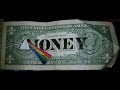 Pink Floyd - Money (Legendado) 