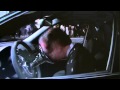 Men In Black 2 Auto Pilot Part With Kay And Jay