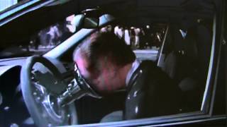 [討論] 警察攔停了無人駕駛計程車