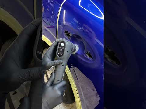 Видео превью