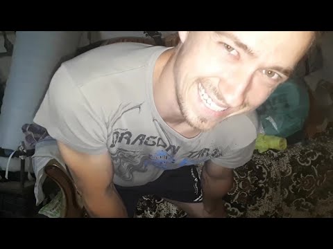 Яхта парус под гитару