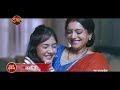 Shrimati Shukla Jo Apne Liye Nahi Apno Ke Khatir Jeeti Hai Jald Hi New Show DangalTV