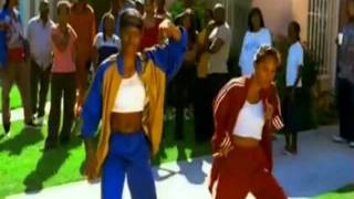 Shade Sheist feat. Nate Dogg &amp;  Kurupt - Where I Wanna Be