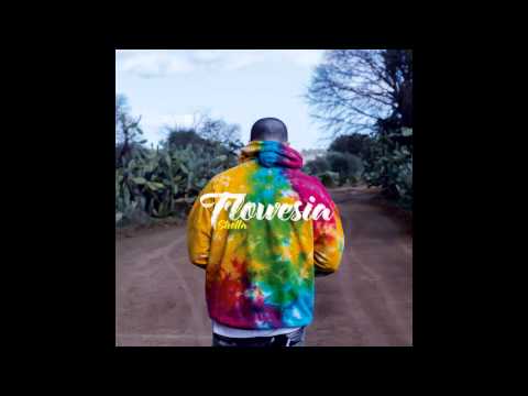 Shotta - 14. Hijos de puta (prod. Dj Rune) [FLOWESÍA] 2014