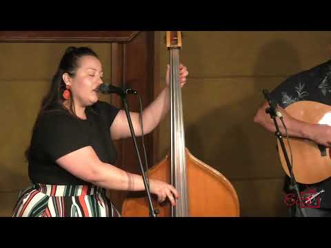 Katelyn Buckley | June 30, 2021