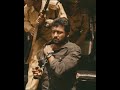 Surya Whatsapp Status L Raktha Charitra Surya