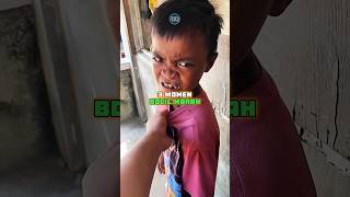 Download lagu These are the 3 funniest angry kid moments mp3 Download lagu These are the 3 funniest angry kid moments mp3