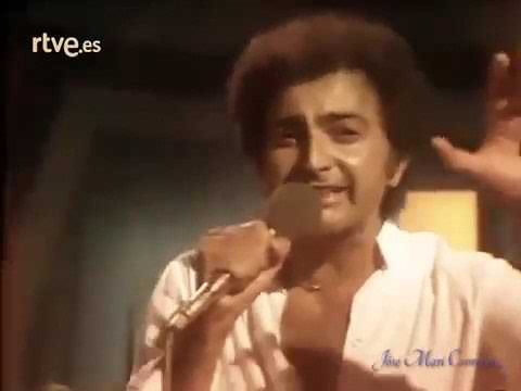 Si Yo Tuviera una Escoba - Los Sirex