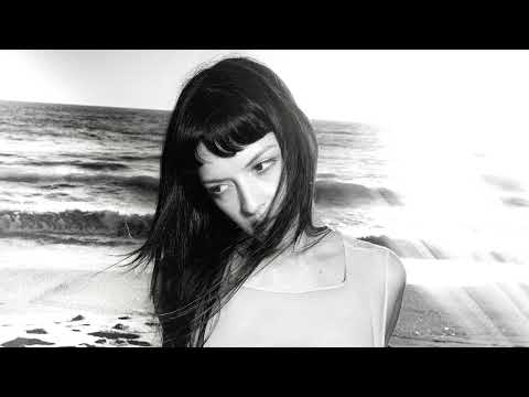 The Marías - Nobody New on Spotify Charts