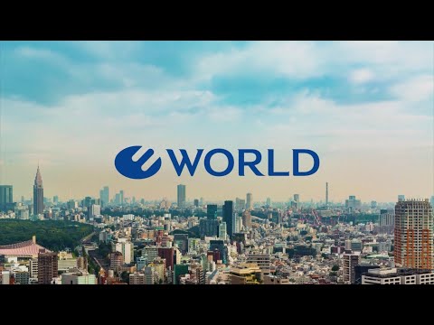 ワールドグループ RECRUITING「ファッションの未来を切り拓こう」_WORLD GROUP