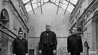 Ikon - Ghost in my head