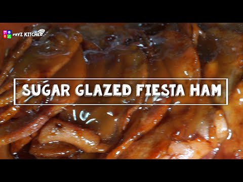 download lagu mp3 mp4 How To Make Purefoods Fiesta Ham, download lagu How To Make Purefoods Fiesta Ham gratis, unduh video klip How To Make Purefoods Fiesta Ham