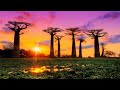 13 HOURS Morning Relaxing Music, Remove Negative Thoughts & Emotions, Sleep Music