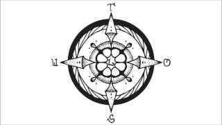 What's Left of the Sun - .