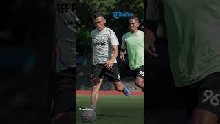 Persis Hari Ini: Persis Solo Targetkan Sikat Habis 4 Laga Sisa dengan Kemenangan