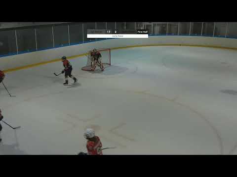 Jyp Laukaa-Sawo sininen