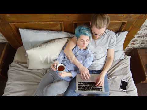 okirakuhuhu(@okirakuhuhu1) - Twilog (ツイログ)