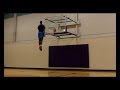 HIGHEST RECORDED VERTICAL JUMP IN THE WORLD || AMAZING ||