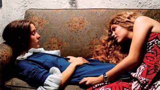 John Byrd Band with Alex Chilton - Friend At Very Good Time.wmv