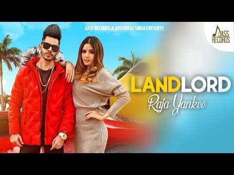 Landlord — watch video