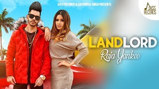 Landlord thumbnail