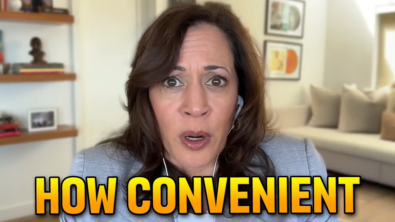 Failed presidential candidate wants to get rid of the system by which she lost
