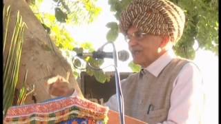 preview picture of video 'GAU SHANKHNAD SIBIR 2015 Part-2 of 3'
