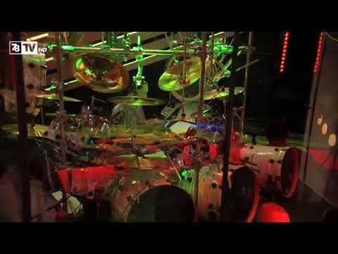 Сашо Роман и Ку-Ку Бенд - Дяволска жена