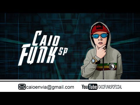 MC Magal e MC Kitinho - Maloqueiro Trajadão de Oakley (DJ TH)