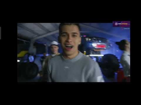 Reakcja Thorka na Ekipa - ZYGZAK