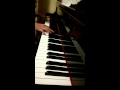 Lion Macross Frontier OP 2