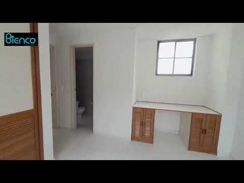 Apartamentos, Alquiler, Seminario - $1.800.000