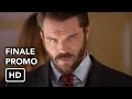 How to Get Away with Murder 1x14 / 1x15 Its All.