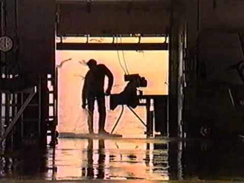 The Greatest AMERICAN Beer Commercial Ever Made! - 1994