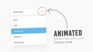Dropdown Menu Css Animation Watch HD Mp4 Videos Download Free Dropdown Menu Css Animation Watch HD Mp4 Videos Download Free