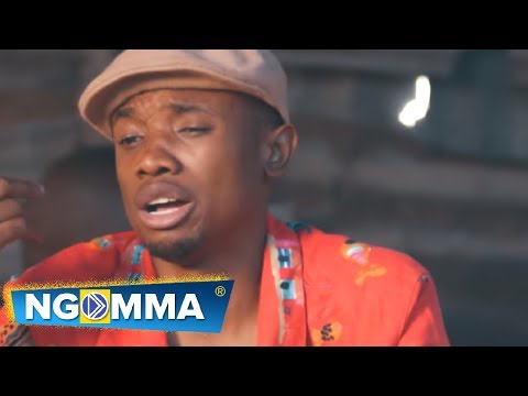 Dullamakabila - Nitakuwaje (Official Video)