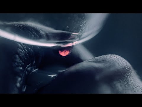 video frame placeholder