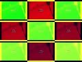 Klaskyklaskyklaskyklasky Gummy Bear Effects Sponsored By Preview 2 Effects Powers Nineparisons